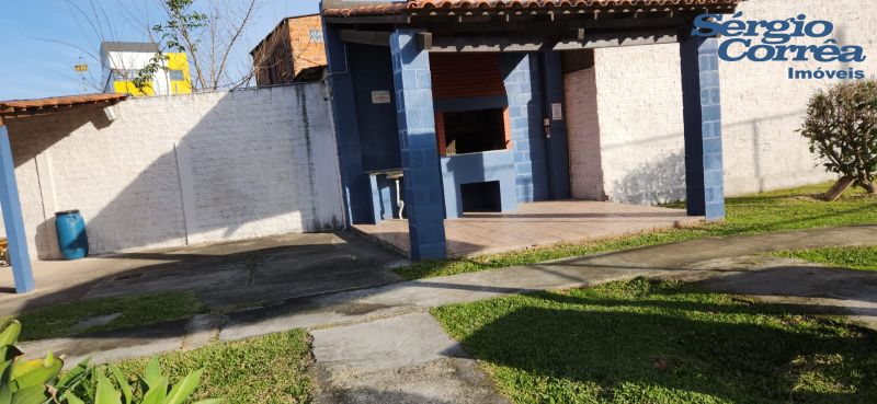 APTO MOBILIADO PRÓX. SHOPPING