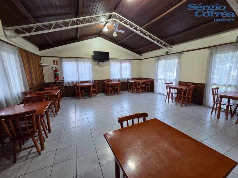 APTO MOBILIADO PRÓX. SHOPPING