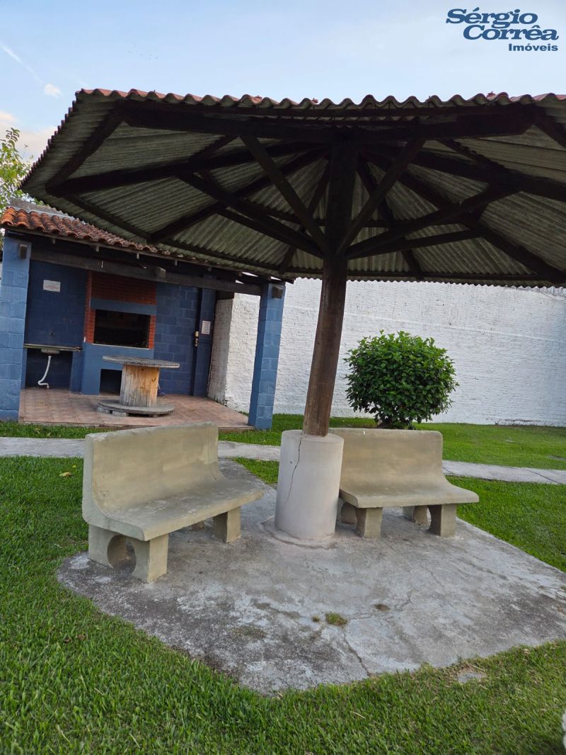 APTO MOBILIADO PRÓX. SHOPPING