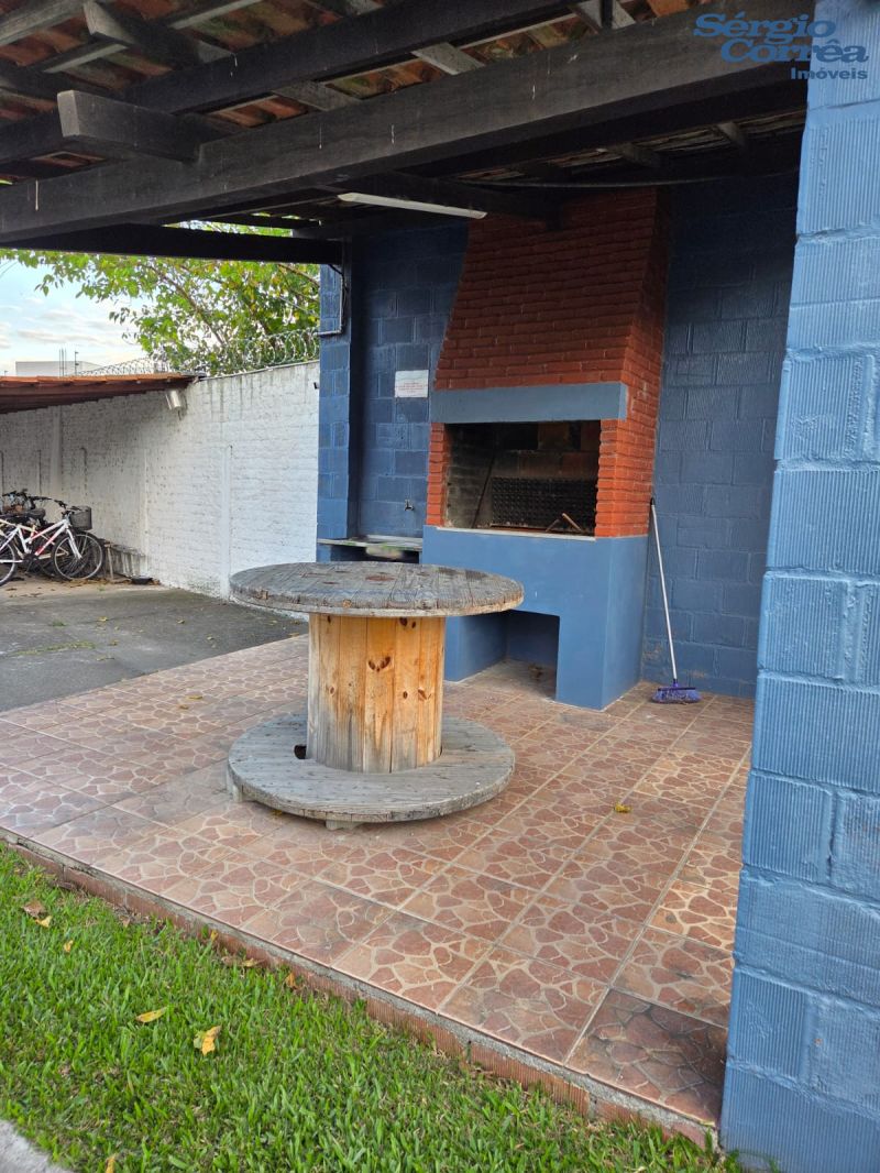 APTO MOBILIADO PRÓX. SHOPPING