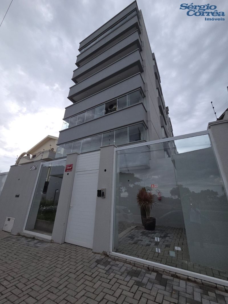 PRIMEIRA LOCAÇÃO: Oportunidade única!