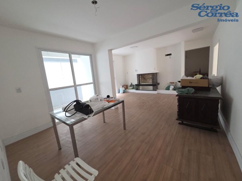 PRIMEIRA LOCAÇÃO: Oportunidade única!