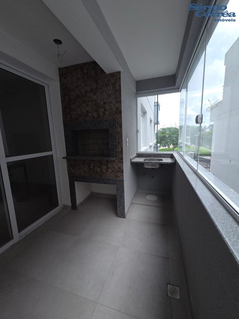 PRIMEIRA LOCAÇÃO: Oportunidade única!