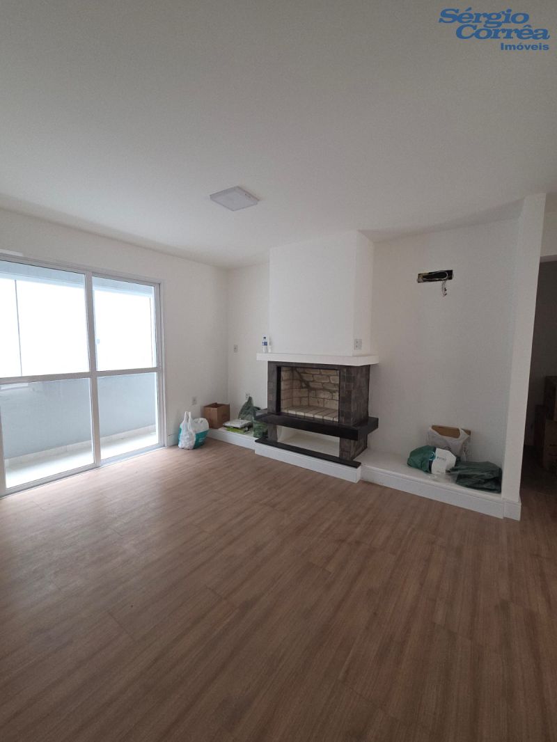 PRIMEIRA LOCAÇÃO: Oportunidade única!