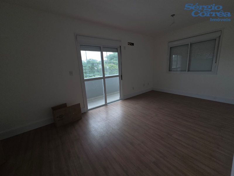 PRIMEIRA LOCAÇÃO: Oportunidade única!