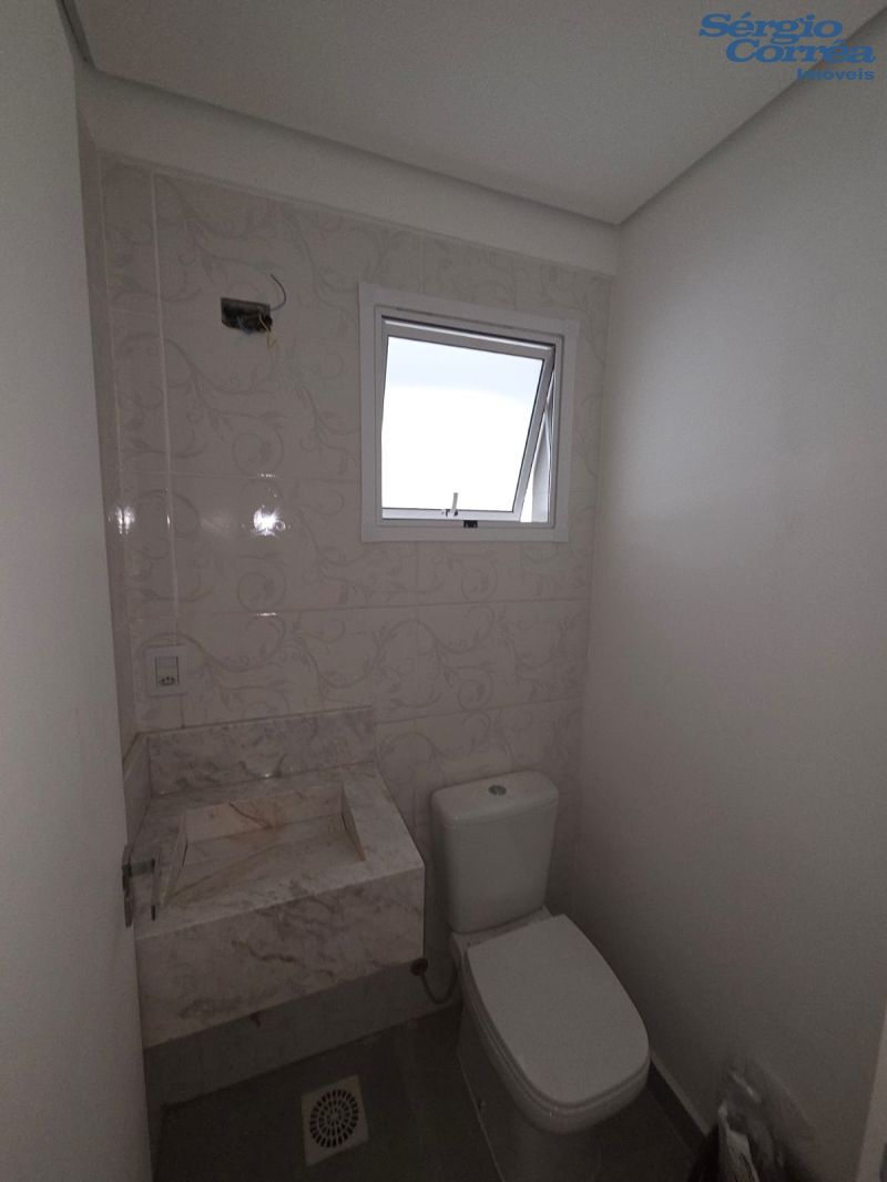 PRIMEIRA LOCAÇÃO: Oportunidade única!