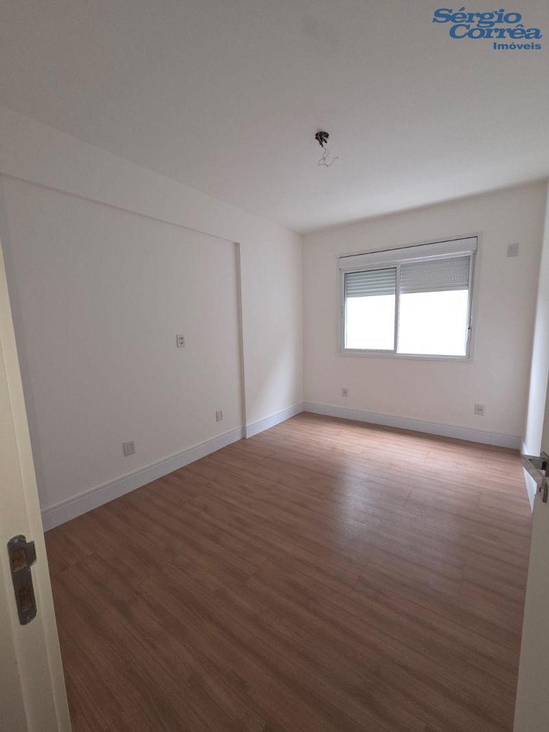 PRIMEIRA LOCAÇÃO: Oportunidade única!