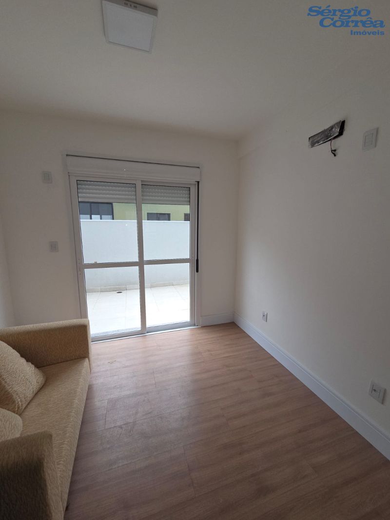 PRIMEIRA LOCAÇÃO: Oportunidade única!