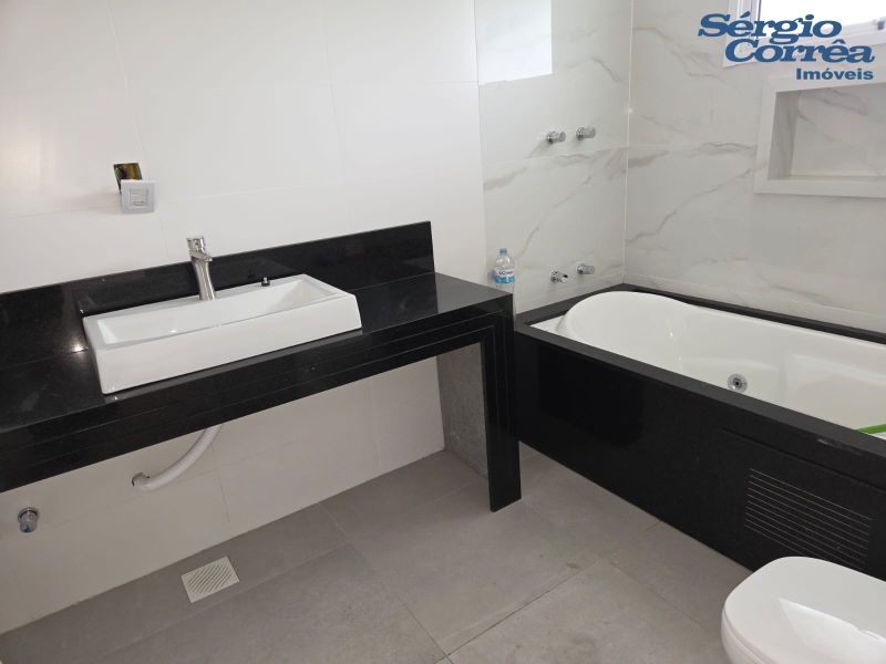 PRIMEIRA LOCAÇÃO: Oportunidade única!