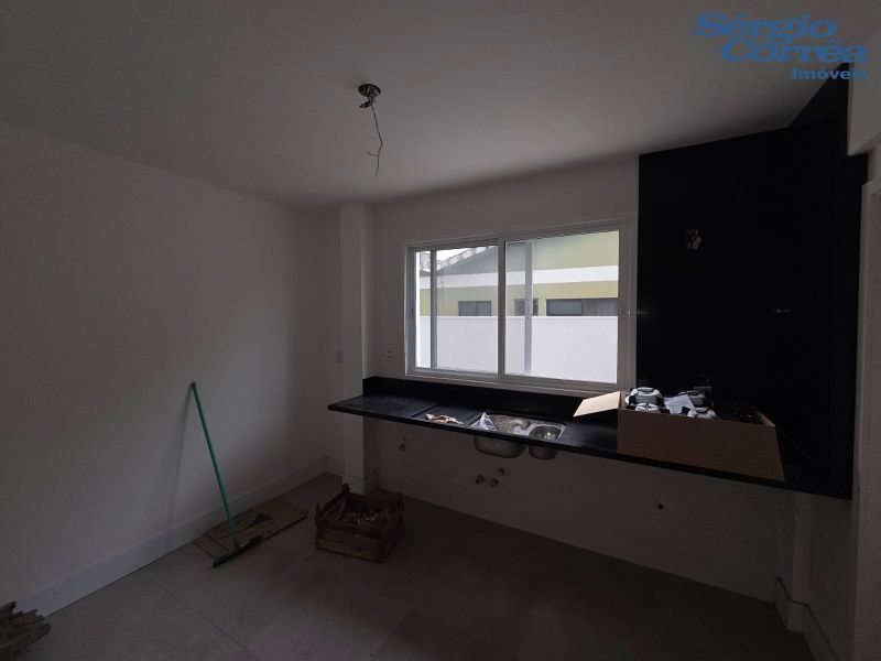 PRIMEIRA LOCAÇÃO: Oportunidade única!