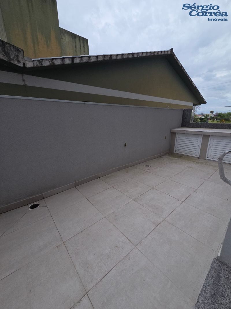 PRIMEIRA LOCAÇÃO: Oportunidade única!