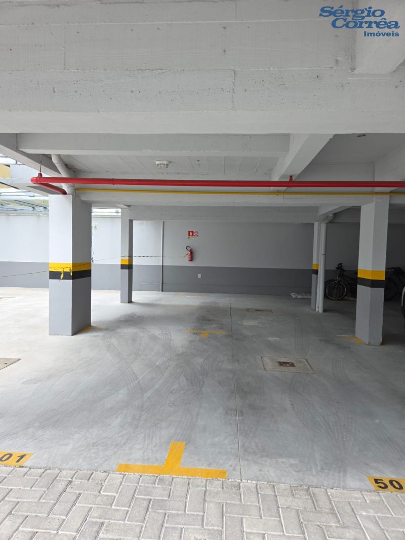 PRIMEIRA LOCAÇÃO: Oportunidade única!