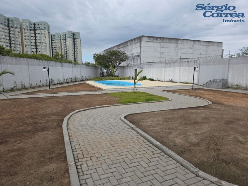 PRIMEIRA LOCAÇÃO: Oportunidade única!