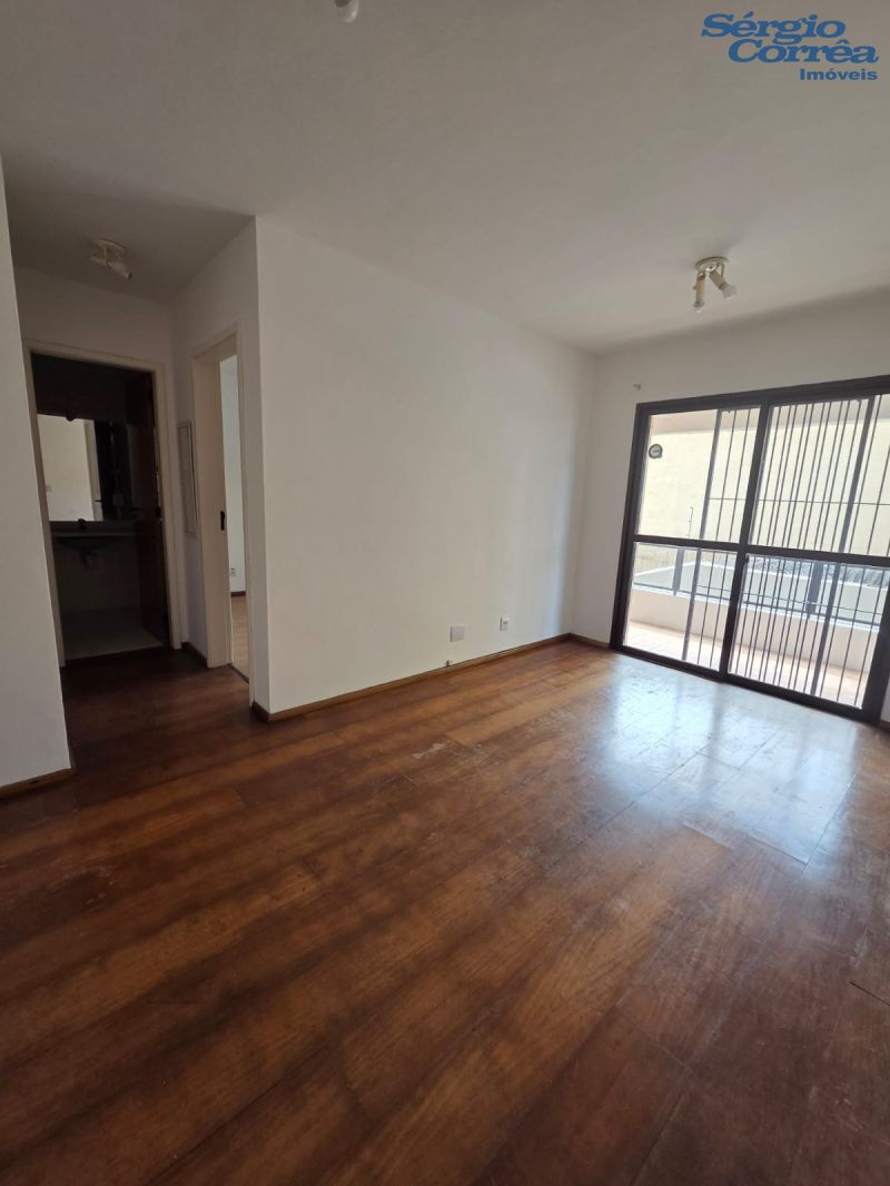 APARTAMENTO ENSOLARADO PERTINHO DA UCPEL