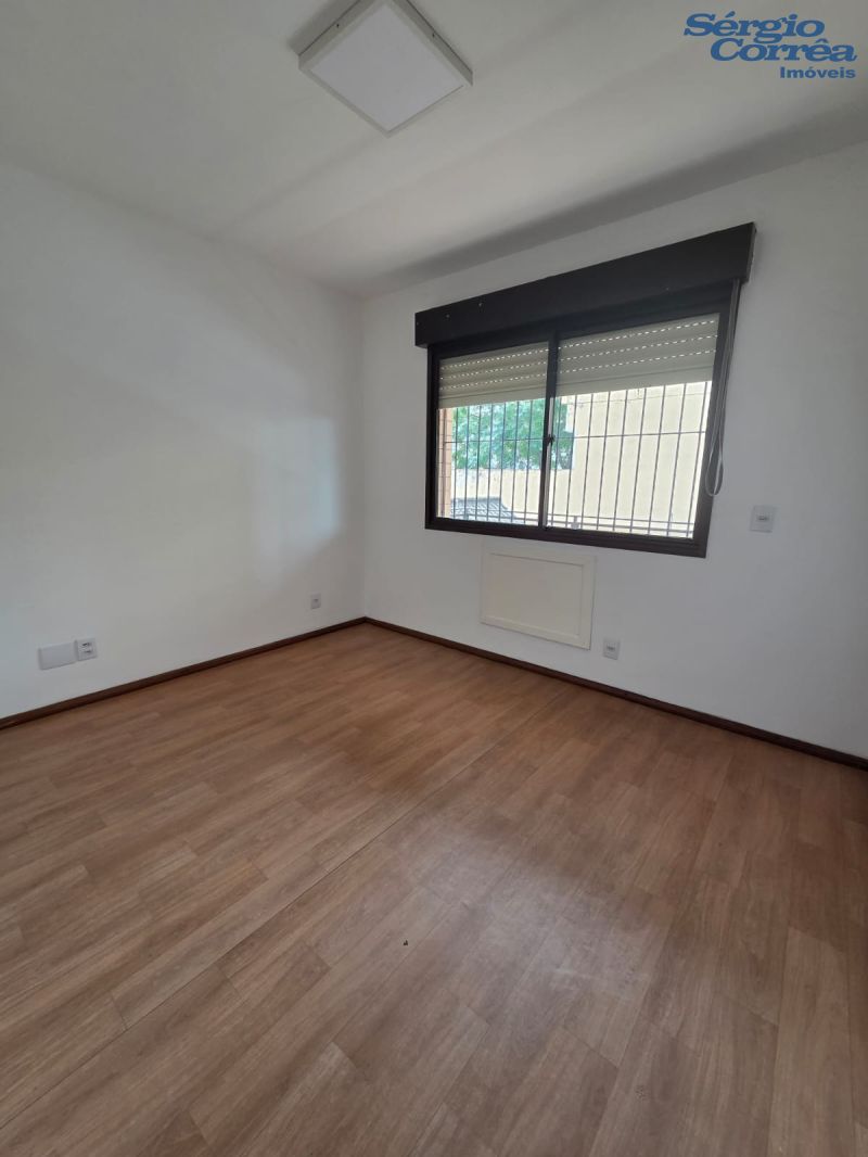 APARTAMENTO ENSOLARADO PERTINHO DA UCPEL