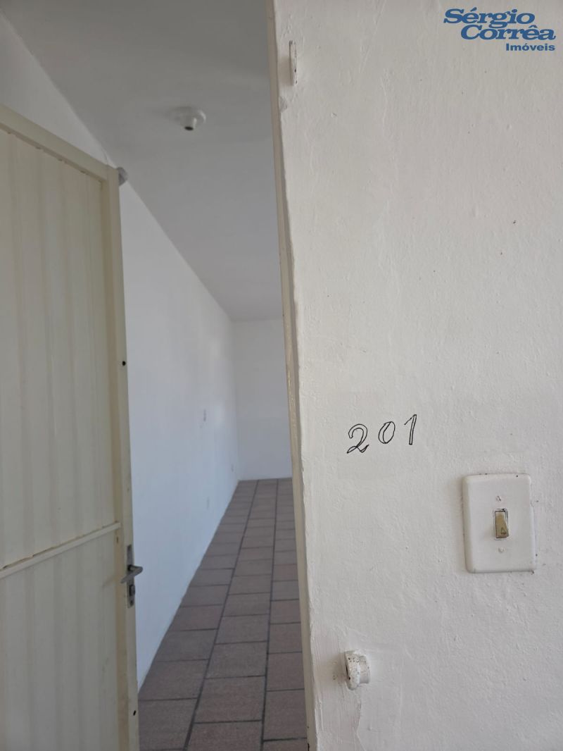 Sala Comercial no Centro: Localização Privilegiada com Ótimo Custo-Benefício