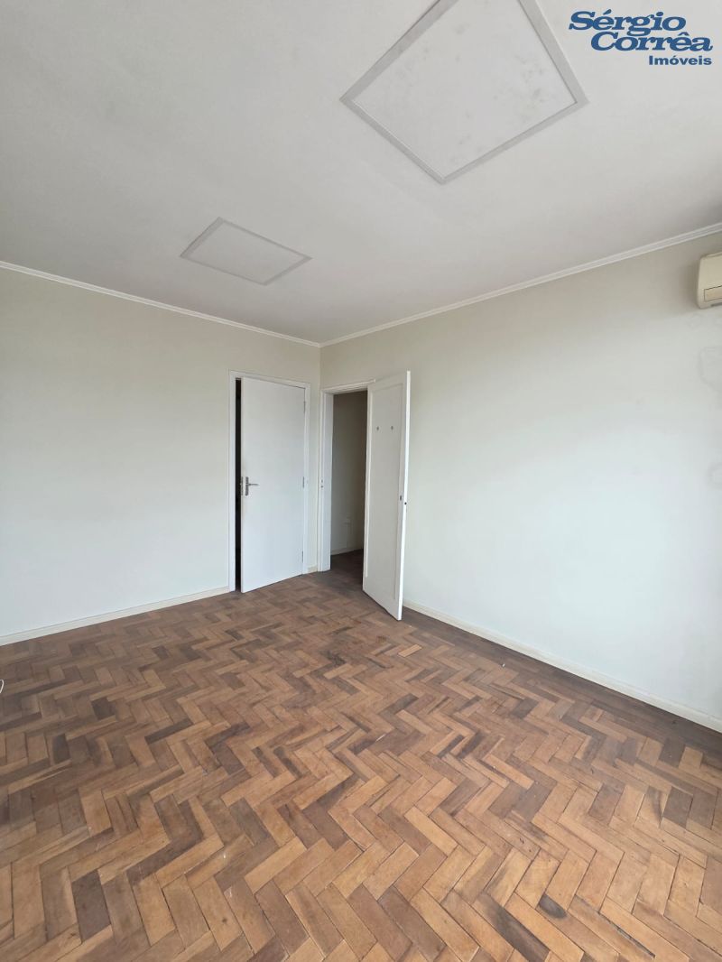 Sala comercial no Edifício Princesa do Sul