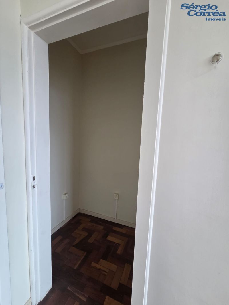 Sala comercial no Edifício Princesa do Sul