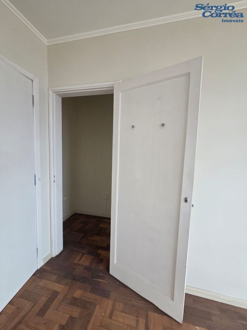 Sala comercial no Edifício Princesa do Sul