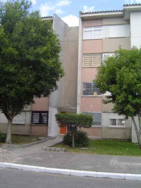 APARTAMENTO 1d  no bairro FRAGATA em PELOTAS