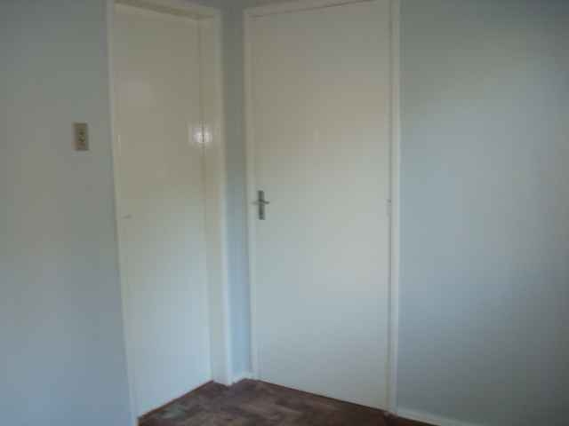 APARTAMENTO 1d  no bairro FRAGATA em PELOTAS