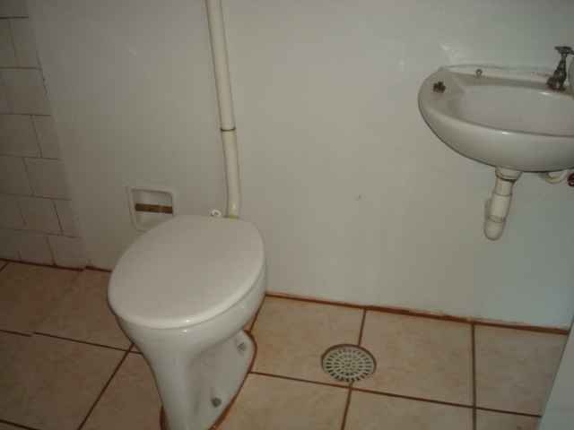 APARTAMENTO 1d  no bairro FRAGATA em PELOTAS