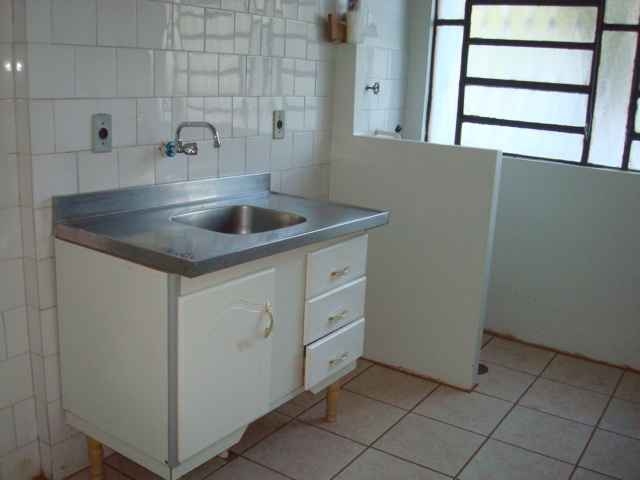 APARTAMENTO 1d  no bairro FRAGATA em PELOTAS