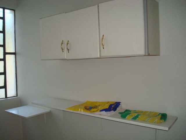 APARTAMENTO 1d  no bairro FRAGATA em PELOTAS
