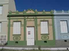 CASA 3d  no bairro CENTRO em PELOTAS