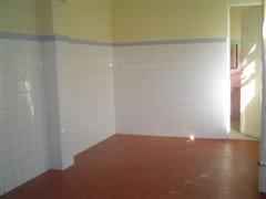 CASA 3d  no bairro CENTRO em PELOTAS