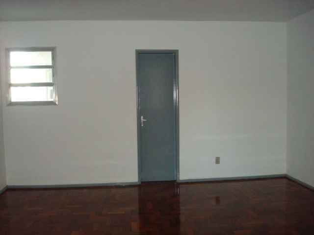 SALA no bairro CENTRO em PELOTAS
