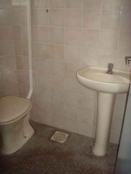 SALA no bairro CENTRO em PELOTAS