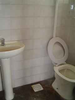 SALA no bairro CENTRO em PELOTAS