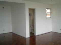 SALA no bairro CENTRO em PELOTAS
