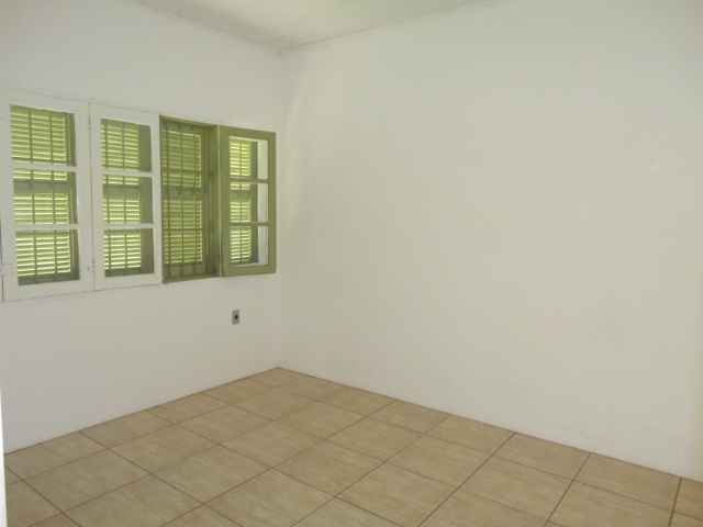 CASA 2d  no bairro LARANJAL em PELOTAS