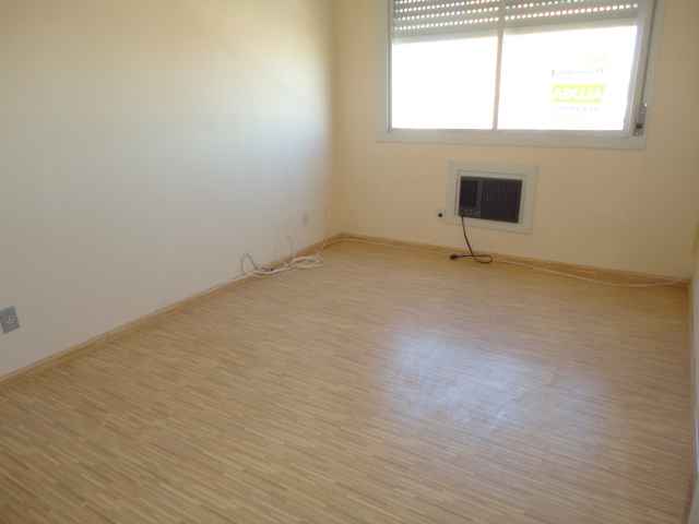 APARTAMENTO ANDRADE NEVES