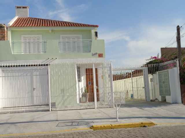 APARTAMENTO 2d  no bairro AREAL em PELOTAS