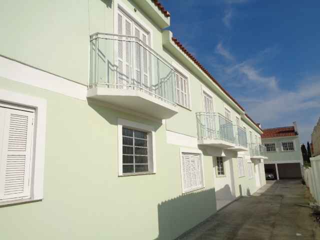 APARTAMENTO 2d  no bairro AREAL em PELOTAS
