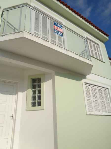 APARTAMENTO 2d  no bairro AREAL em PELOTAS