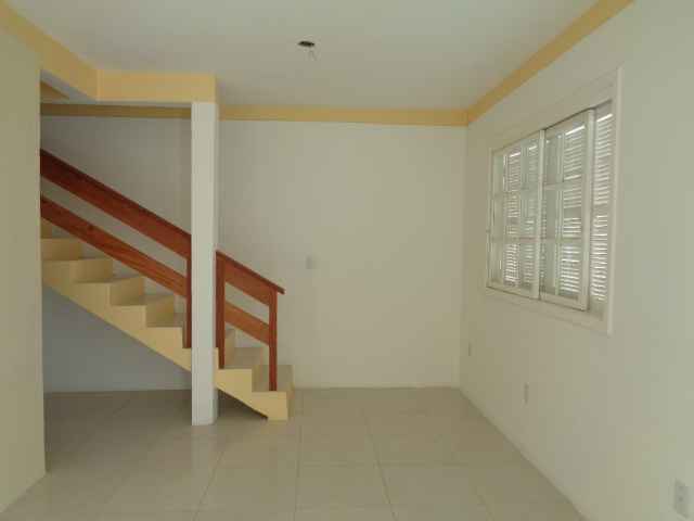 APARTAMENTO 2d  no bairro AREAL em PELOTAS