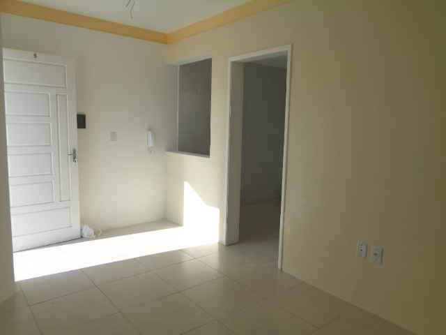 APARTAMENTO 2d  no bairro AREAL em PELOTAS