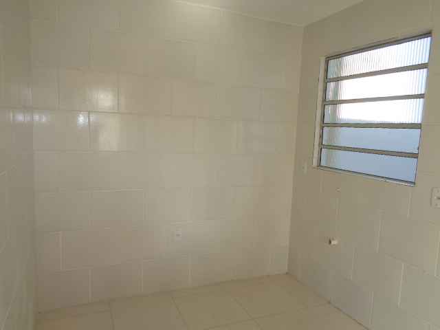 APARTAMENTO 2d  no bairro AREAL em PELOTAS