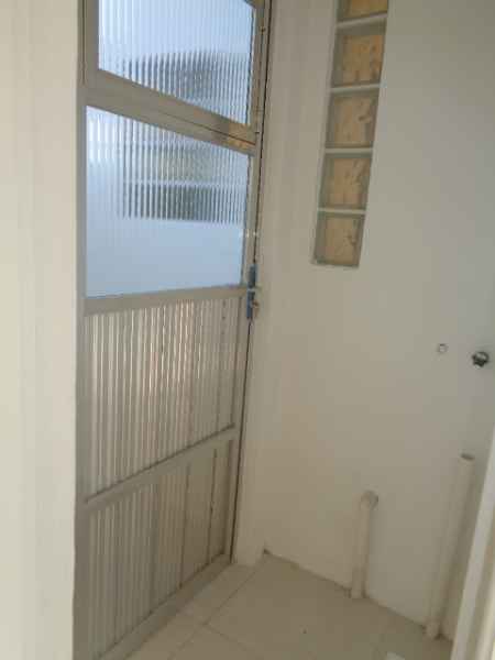 APARTAMENTO 2d  no bairro AREAL em PELOTAS