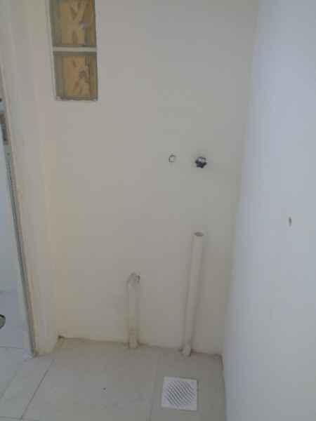 APARTAMENTO 2d  no bairro AREAL em PELOTAS