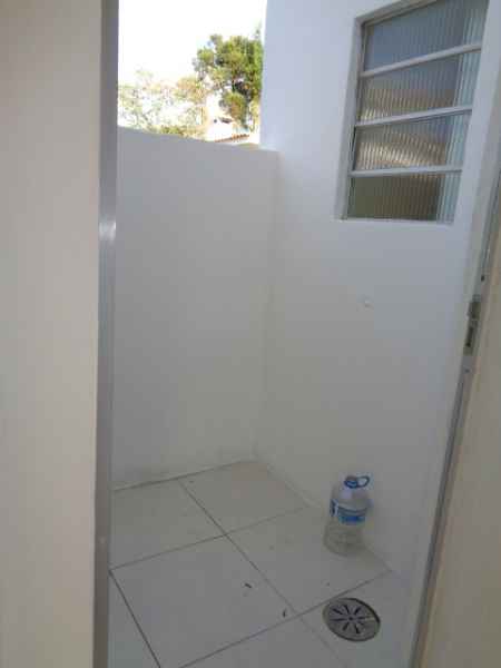 APARTAMENTO 2d  no bairro AREAL em PELOTAS
