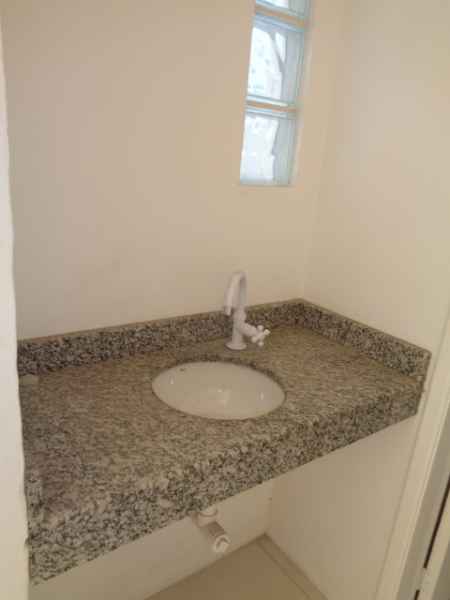 APARTAMENTO 2d  no bairro AREAL em PELOTAS
