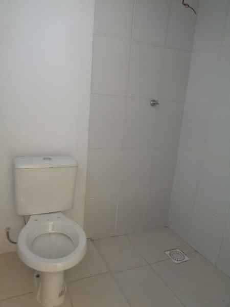 APARTAMENTO 2d  no bairro AREAL em PELOTAS