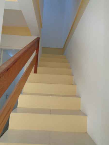 APARTAMENTO 2d  no bairro AREAL em PELOTAS