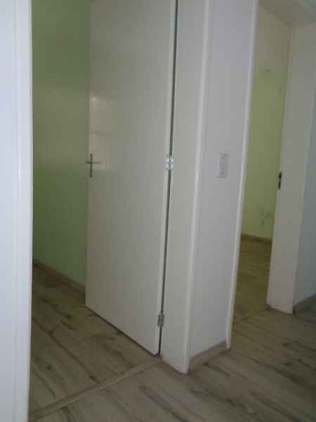 APARTAMENTO 2d  no bairro AREAL em PELOTAS