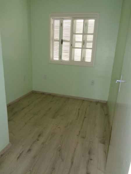 APARTAMENTO 2d  no bairro AREAL em PELOTAS